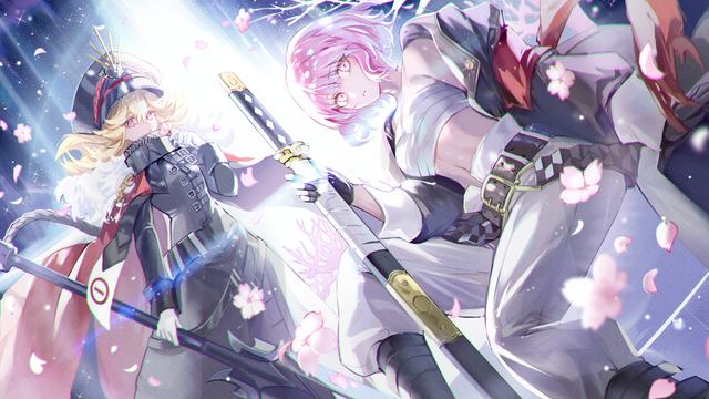 免费网站www/大全百度免费版-免费网站www/大全百度最新appvv83安卓版_muyeying安卓网