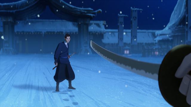 上帝模拟器进化破解版