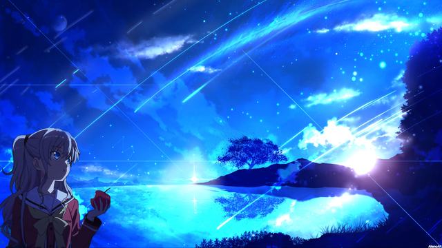 氵海角社区视频播放免费版-氵海角社区视频播放最新版vv93安卓版_muyeying安卓网