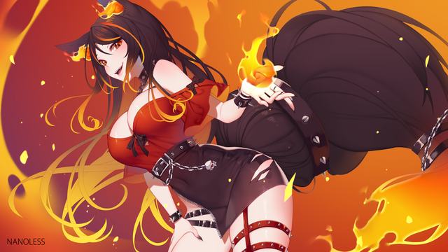 房产达人无限金币版