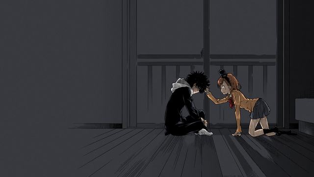 部落冲突破解版.