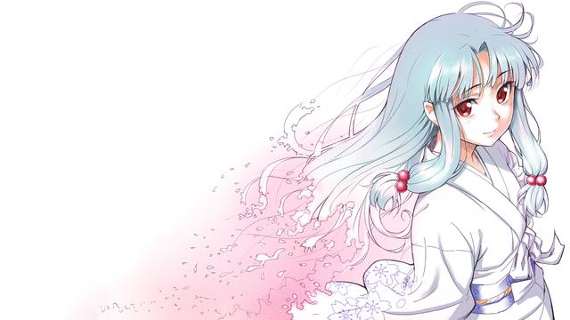 江苏泗洪：票决民生实事