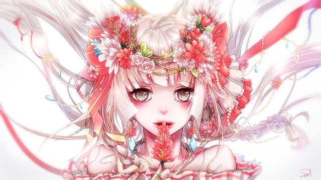 植物大战僵尸95版