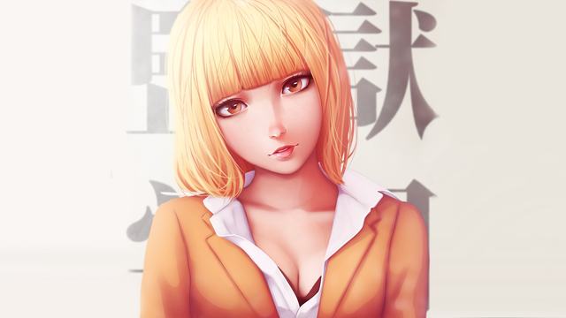 300大作战异世界自走棋