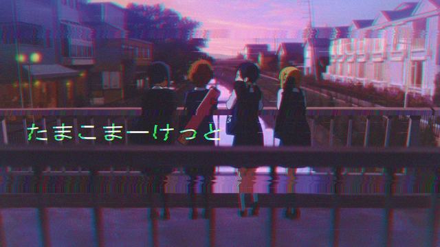 R星每日吃瓜,校园大赛-R星每日吃瓜,校园大赛最新版v.54安卓版_muyeying安卓网相关推荐1