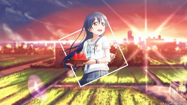 野蛮人大作战：大逃杀