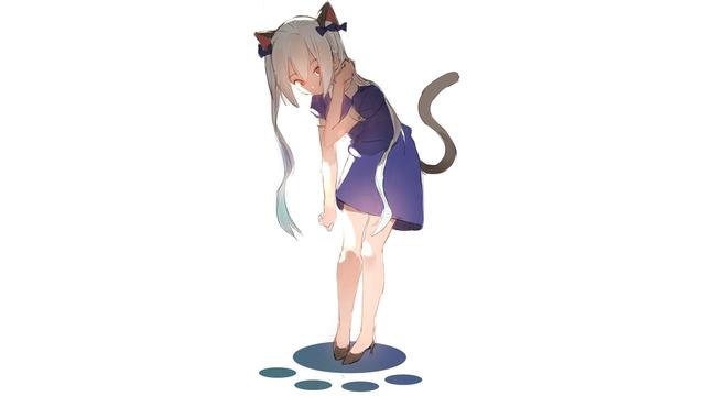 新斗罗大陆满v破解版