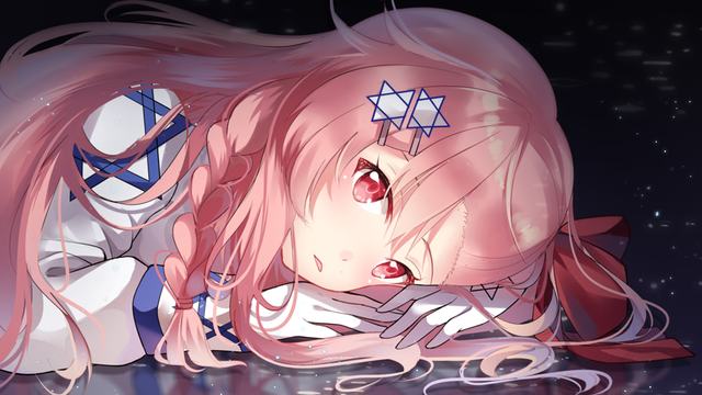 Ai短剧色色官方版免费版-Ai短剧色色手机版正版vv97安卓版_muyeying安卓网