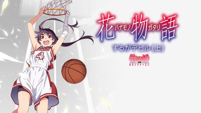 中国又多了一头大熊猫