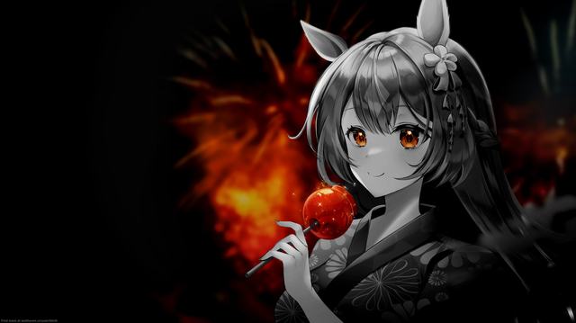 全面战争模拟器免费正版
