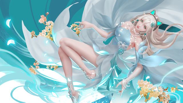 抖音