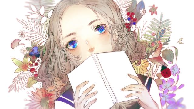 海角原创视频合集官方版-海角原创视频合集手机版正版wwwv79iphone版_muyeying安卓网截图