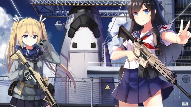 R星吃瓜爆料每日-R星吃瓜爆料每日最新appv.14安卓版_muyeying安卓网安装正版最新版v6.5.6.2截图3