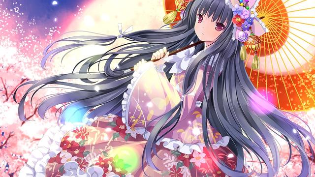 这家餐馆有盲文菜单