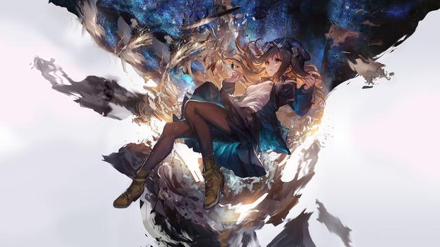 R星每日大赛吃瓜-R星每日大赛吃瓜最新appwwwv87iphone版_muyeying安卓网