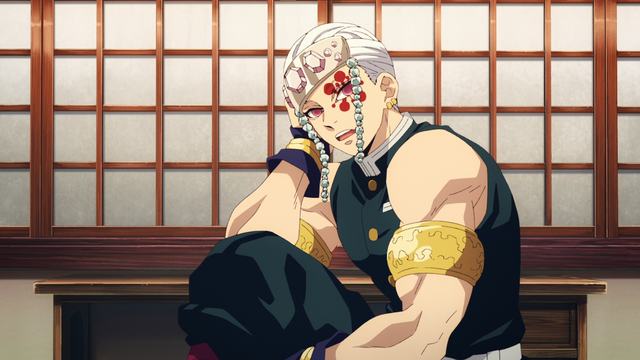 枪战英雄全武器破解版