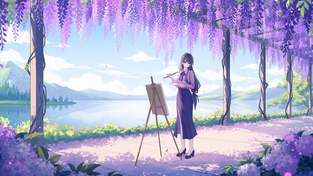 R星每日大赛-最感人大赛官方版-R星每日大赛-最感人大赛app正版wwwvv81iphone版_muyeying安卓网