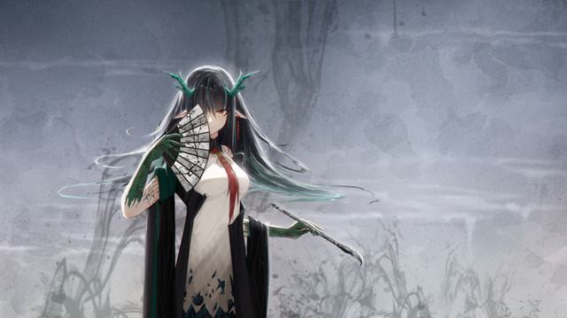 956棋牌官方版
