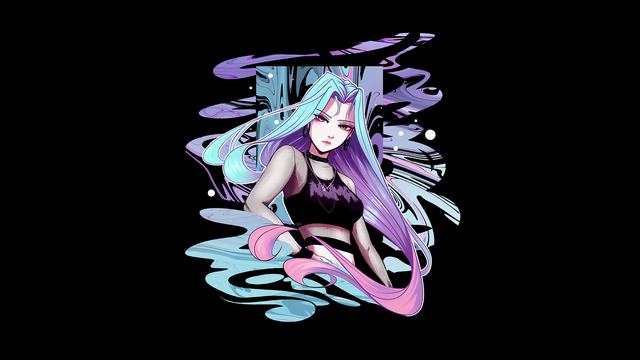 萌宠历险记破解版