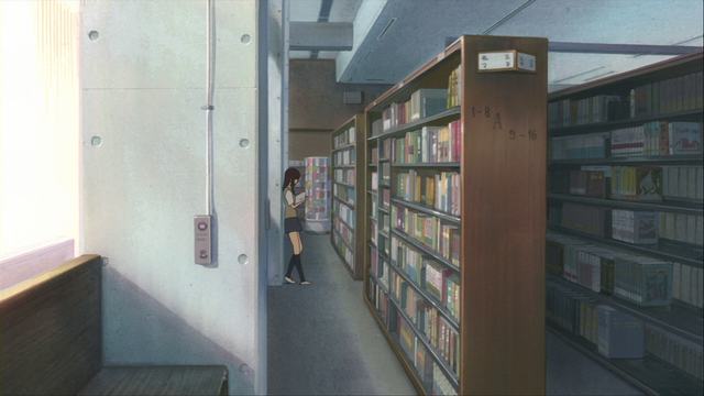 《红色通缉》第四集《携手》今晚播出