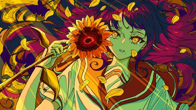 太空杀官服版-太空杀官服下载 太空杀手游官服下载最新版 v1.64.25.001 安卓版 v1.64.25.001-润达安卓网