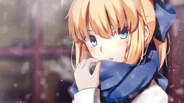 少女养成记破解版
