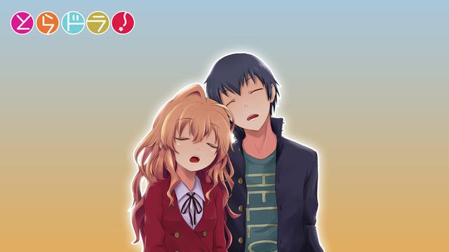 痛心！陕西百吉煤矿井下最后2名工人已于今早找到 均已遇难