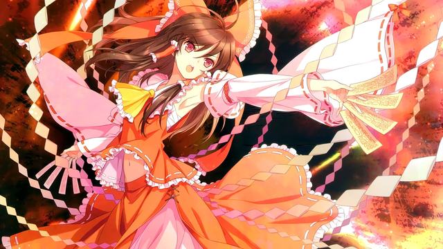 R星每日大赛实时看点-R星每日大赛实时看点app正版vv26安卓版_muyeying安卓网相关推荐1