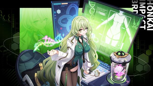 5u体育购物平台