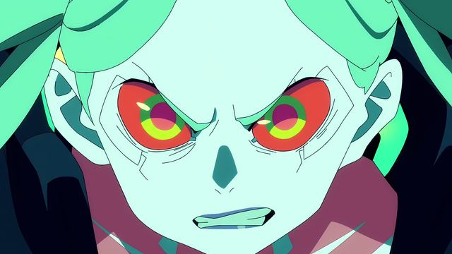 R星吃瓜爆料网官方版-R星吃瓜爆料网最新appwwwvv55iphone版_muyeying安卓网
