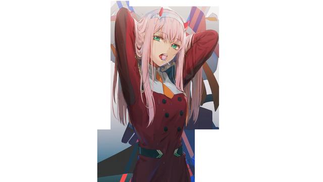 Dude Simulator 2(耳巴子模拟器)官方版最新下载-Dude Simulator 2(耳巴子模拟器)最新版下载安装-地图窝下载