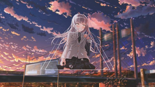 R星每日大赛-七夕大赛排行榜:爱在星官方版-R星每日大赛-七夕大赛排行榜:爱在星app正版wwwvv91iphone版_muyeying安卓网安装正版最新版v1.9.1.0截图0