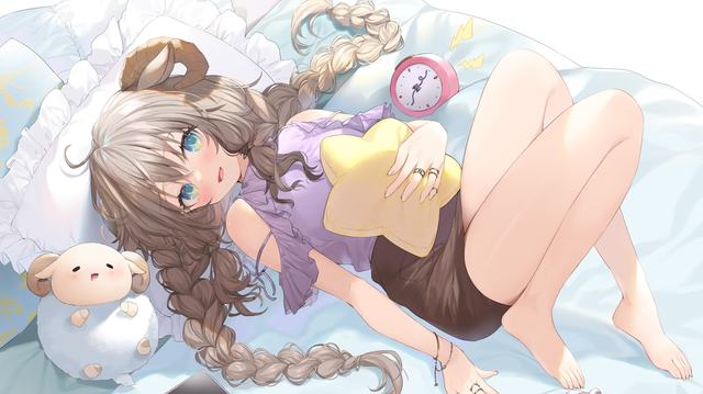 天美星空大象MV完整版百度官方版-天美星空大象MV完整版百度最新版v.41安卓版_muyeying安卓网截图