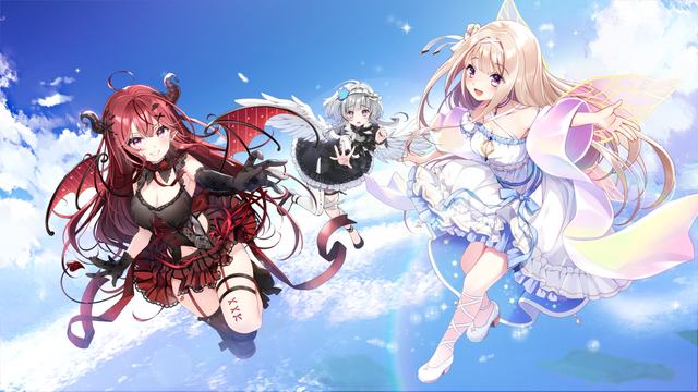 海角在线原创最新版下载-海角在线原创手机版正版wwwv84iphone版_muyeying安卓网截图