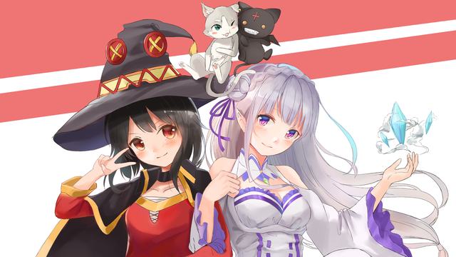 R星每日大赛-实时吃瓜爆料平台官方版-R星每日大赛-实时吃瓜爆料平台app正版wwwv62iphone版_muyeying安卓网相关推荐1