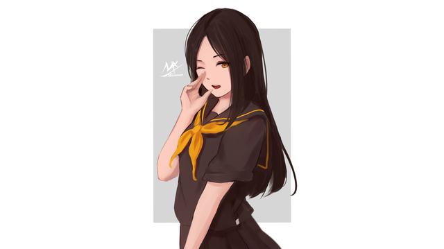 海角在线免费无删减安装包下载-海角在线免费无删减官方正版vv19安卓版_muyeying安卓网相关推荐1