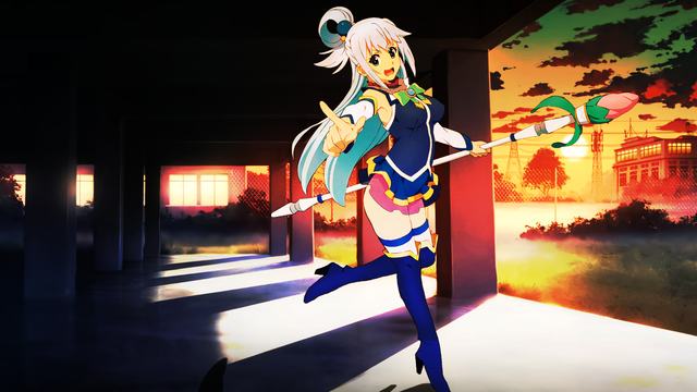 51avcg官方版免费下载-51avcgapp正版wwwvv43iphone版_muyeying安卓网