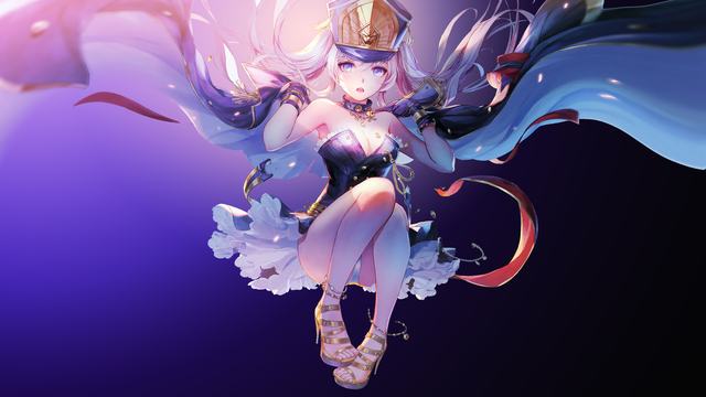 R星每日大赛在线访问免费版-R星每日大赛在线访问最新版vv50安卓版_muyeying安卓网 正版手游app