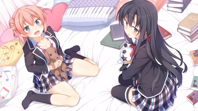 aoa体育电竞官网