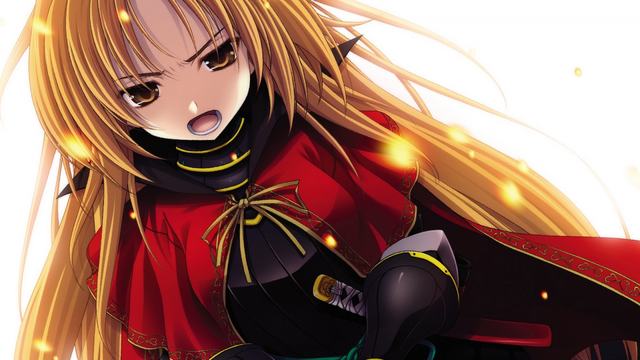 封仙之怒（充值卡版）