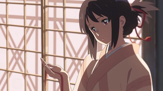 R星每日大赛-论坛板块免费版-R星每日大赛-论坛板块最新appvv92安卓版_muyeying安卓网截图