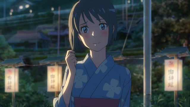 樱花驾驶学校模拟