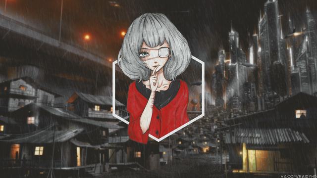 绿色循环链扮靓美丽乡村