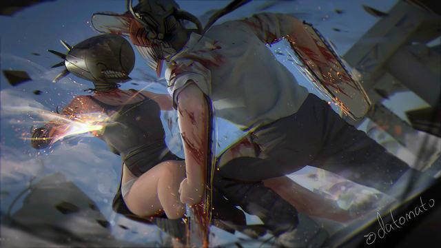 51吃瓜网(51cg1.cc截图