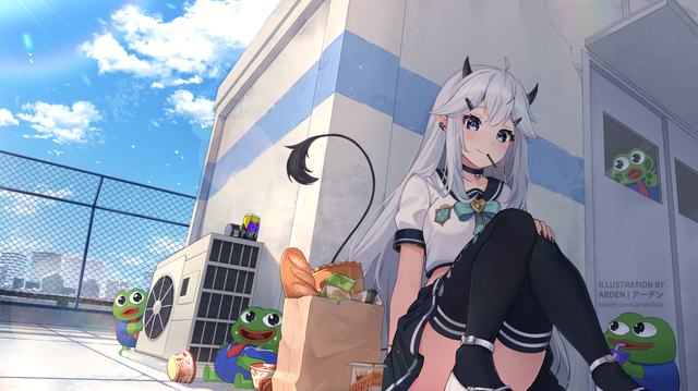 海角原创视频社区截图