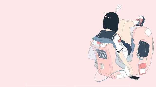 51cg写真合集截图