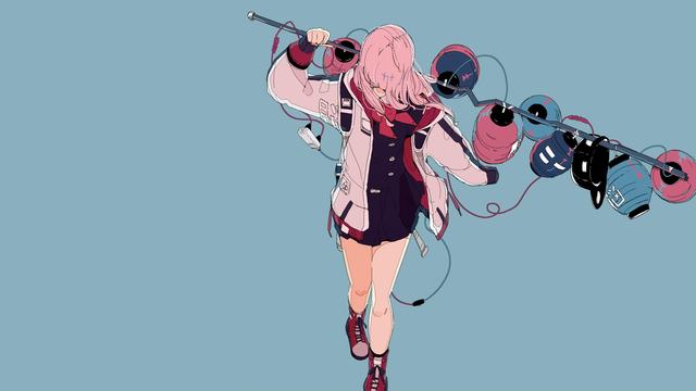 人类一败涂地(手机版)