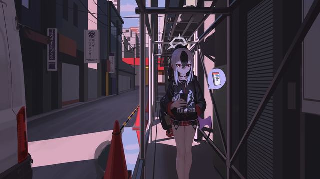 北京高校服务新时代首都发展特别报道 | 国戏绽京华：守正传承赋能首都发展