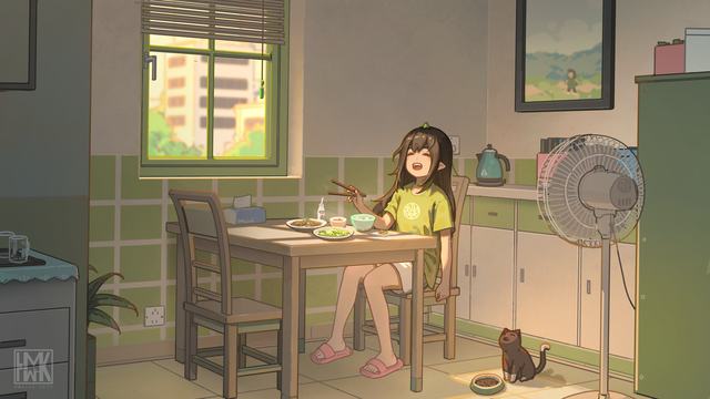 莱拉的世界奶奶的房子-莱拉的世界奶奶的房子中文版下载-地图窝下载