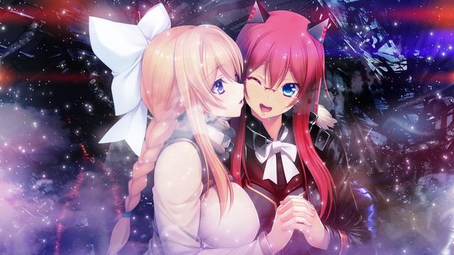 R星每日大赛24小时聚集官方版免费版-R星每日大赛24小时聚集app正版wwwv97iphone版_muyeying安卓网